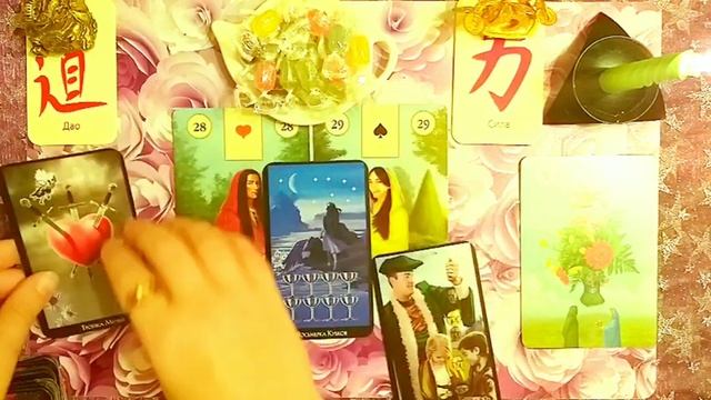 ПОЧЕМУ МЫ РУГАЕМСЯ,ЧТО ПРОИСХОДИТ МЕЖДУ НАМИ? смотреть онлайн