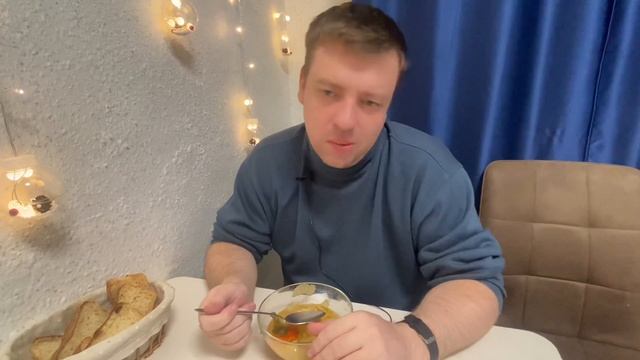 МУКБАНГ жаркое | ответы на вопросы от Жени? смотреть онлайн