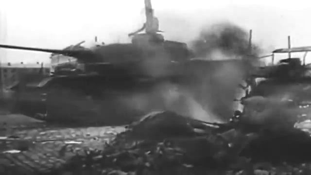 КТО старое СТО раз помянет - УМНЕЕ СТАНЕТ 1709 1812 1914 1917 1941 смотреть онлайн