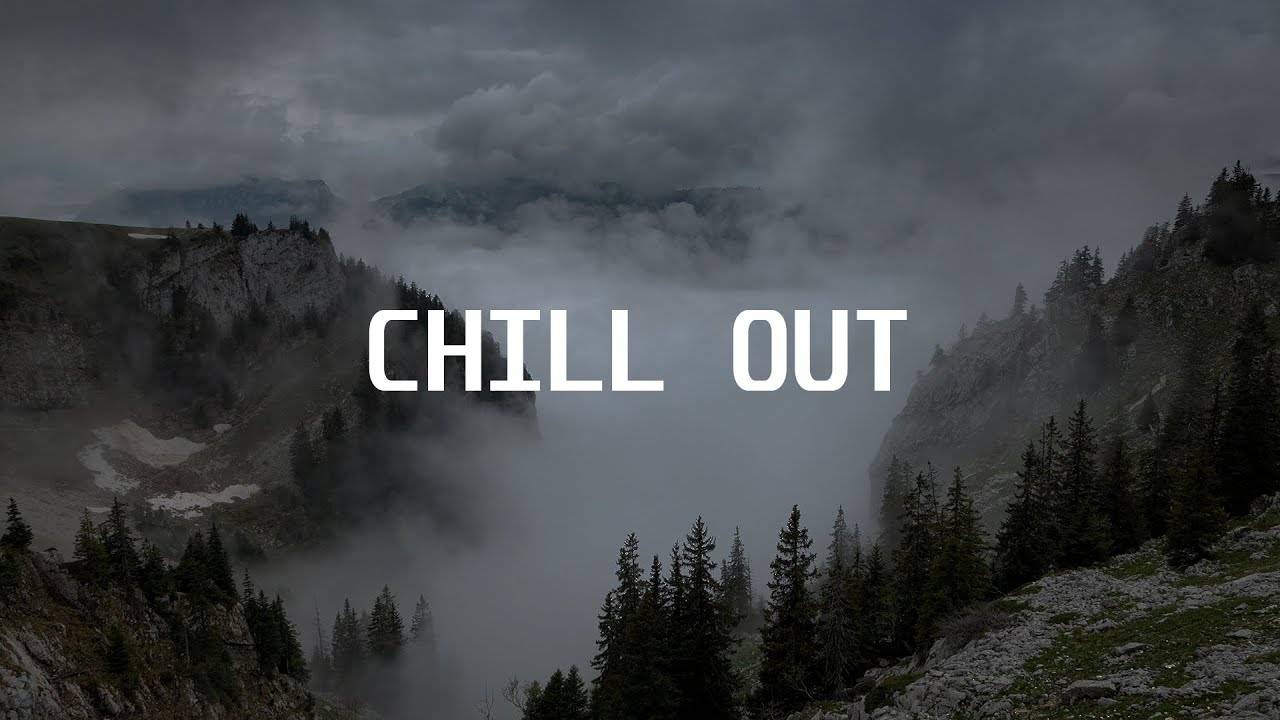 RADIO RECORD Chill‑Out смотреть онлайн