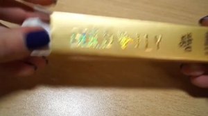 Золотая шпанская мушка супер возбуждение