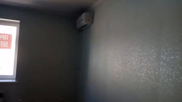 Трехкомнатная квартира в Анапе на берегу Черного моря. смотреть онлайн