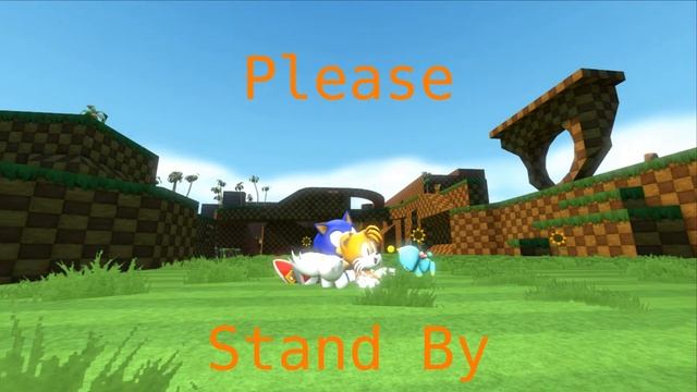The Tails That Bond Episode 3: Trust Q&A and Getting Over It Starring Bennett Foddy смотреть онлайн