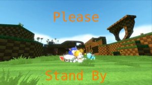 The Tails That Bond Episode 3: Trust Q&A and Getting Over It Starring Bennett Foddy