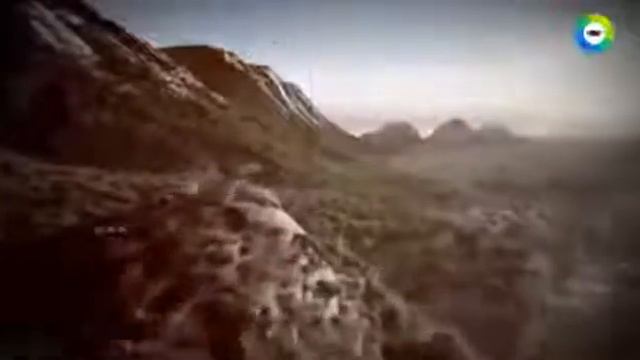 Загадка планеты Фаэтон- послания на Земле с Фаэтона смотреть онлайн