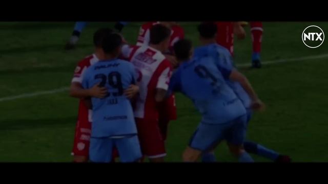 Puskas Award 2023 • 30 Possible Contenders [So Far]