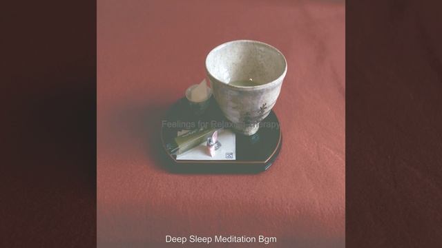 Groovy Music for Calm Vibes смотреть онлайн