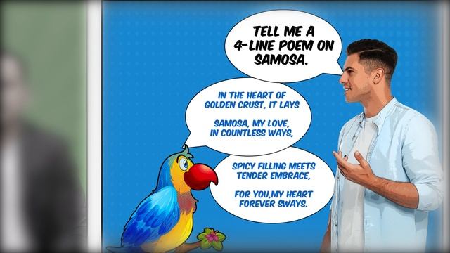 LLM Explained |  What Is LLM