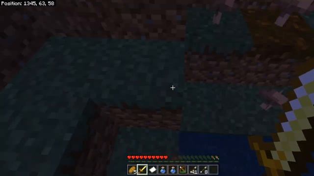 Minecraft | Siren Head Map | Map Series #2[HORROR MAP][PART.2][END]