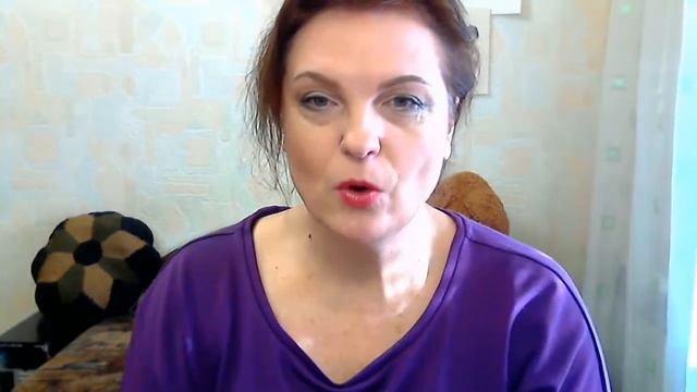 Обзор тушей от компании Орифлейм смотреть онлайн