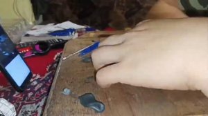 Видео по лепке Lamborghini Gallardo из 10 форсажа! Слепил машину из пластилина в одном видео!