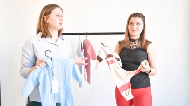 Детские комбинезоны из Карачаево-Черкессии - ваш малыш не замезнёт осенью! смотреть онлайн