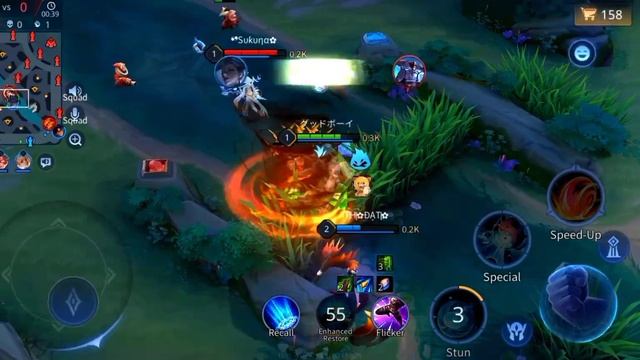 Chơi Zip Là Phải Win :)) смотреть онлайн