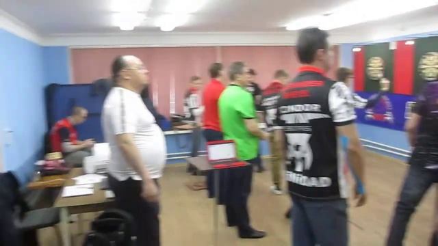 дартс 13 01 2018 Лига зал 1 смотреть онлайн