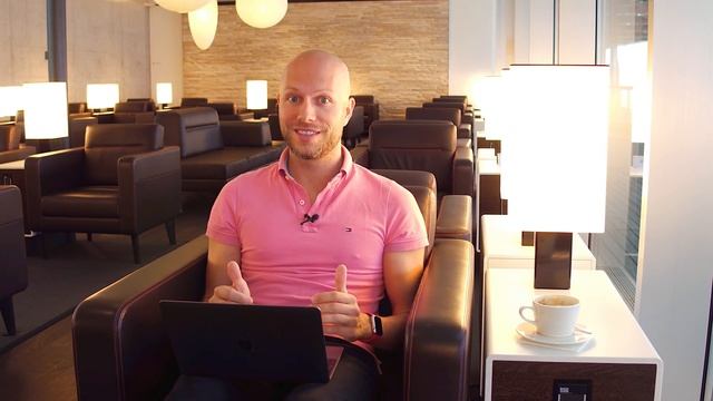 Den Mac mit der Apple Watch entsperren | iDomiX смотреть онлайн