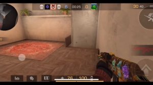 Как научиться хорошо играть в СТАНДОФФ 2 // STANDOFF 2 // СТЕНДОФФ 2 // СТАНДОФ // + КОНКУРС