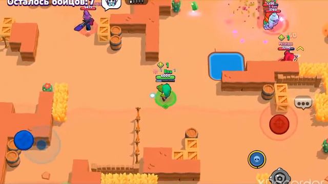 Лола вышла в нулсе смотреть онлайн