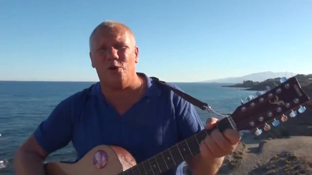 С ДНЕМ РОЖДЕНИЯ ГУЛИНКА! От мужа. смотреть онлайн