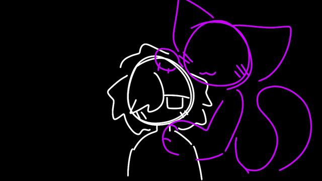 vent again kayden skill issue L смотреть онлайн