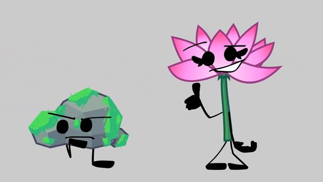 пруфы что мы делаем новло 2 смотреть онлайн