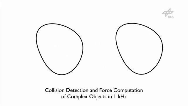 An Interactive Virtual Reality System for On-Orbit Servicing смотреть онлайн