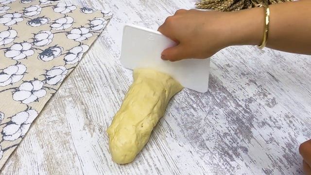 Questa è semplicemente una BOMBA culinaria! Dovresti provarlo! смотреть онлайн