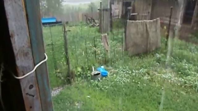 Небесные подарки. смотреть онлайн