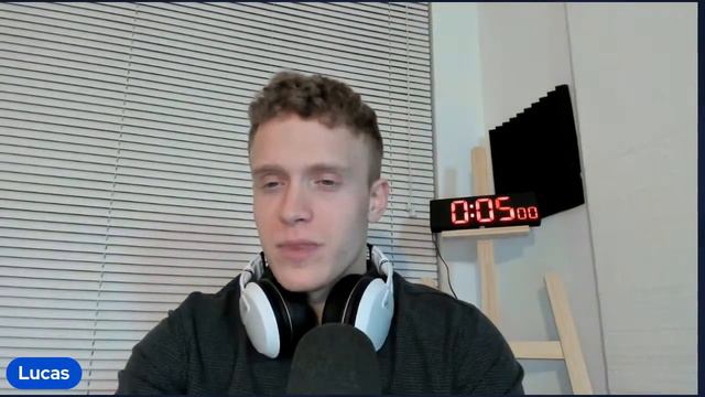 UFC Fight Night Livestream. Rose Namajunas vs Amanda Ribas смотреть онлайн