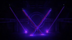 Светомузыка Цветомузыка с Алиэкспресс