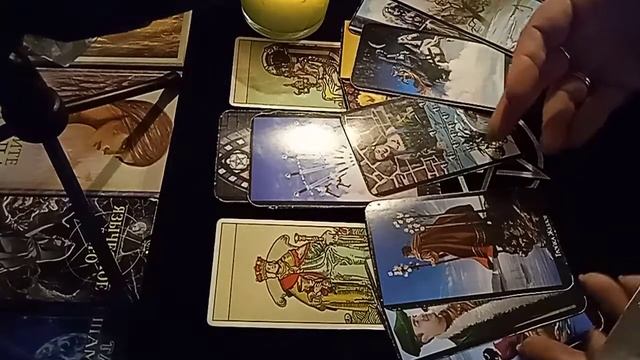 Король кубков-королева кубков, отношения смотреть онлайн