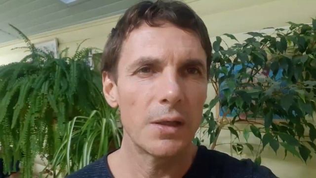 Ответы на все вопросы доступный