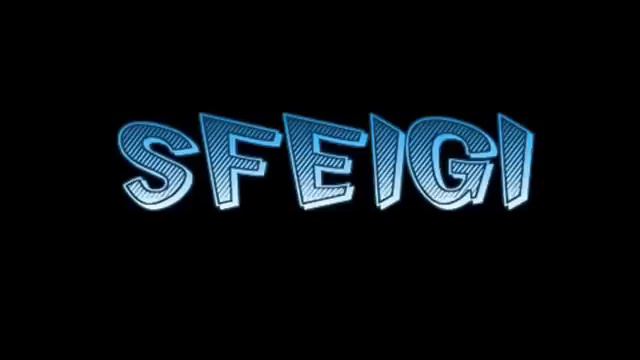 SFEIGI (Gulver Lataria) - Chemo Patara Gogona смотреть онлайн