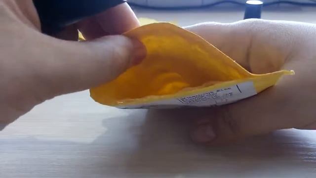 Посылка с Китая "гель-лаки" смотреть онлайн