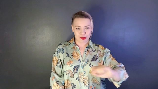 РЕТРОСПЕКТИВА Stop, start, continue (Анна Пацюк) смотреть онлайн