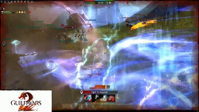 Maguuma (Bony) vs SBI (Awe) - Match 2 смотреть онлайн