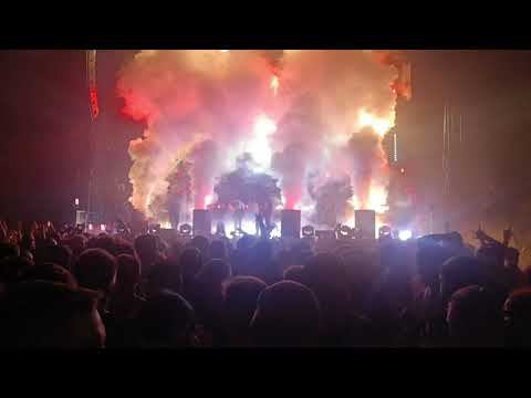 Пневмослон