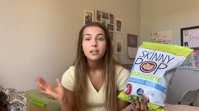 pack w me for summer camp! | packing tips + tricks смотреть онлайн