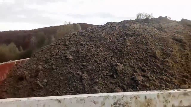 Renault mascott, 3.0 dci, incarcatura 4m3. O adevarata masina! смотреть онлайн