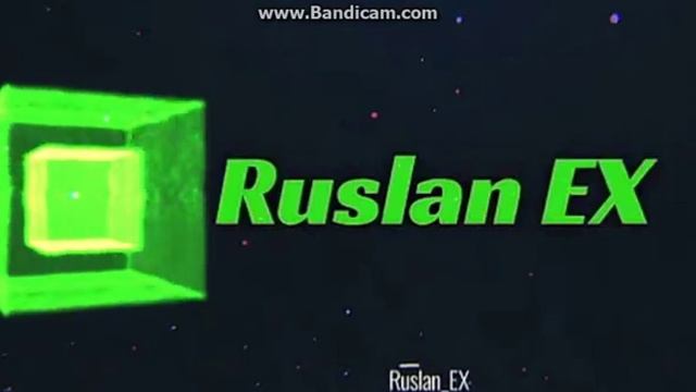 Новинки ! Музыка в МАШИНУ ! Топ ПЕСНЯ ! Музыка в КОЛОНКУ ! смотреть онлайн