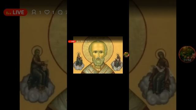 Спасибо вам дорогие подписчики 23 января