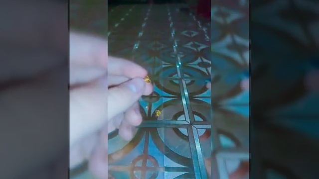 Лайфхаки для бытовых задач