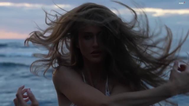 Николай Джинчарадзе - Люблю вас, женщины. смотреть онлайн