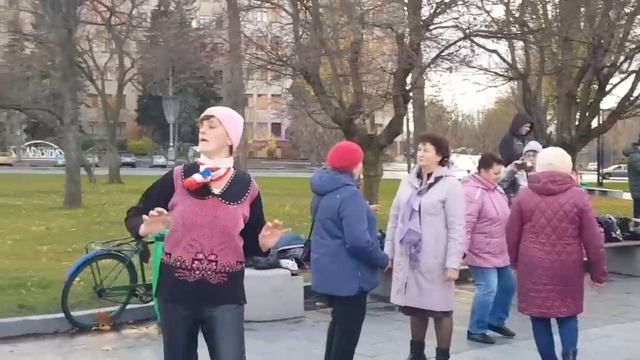 12 ноября 2023 г. смотреть онлайн