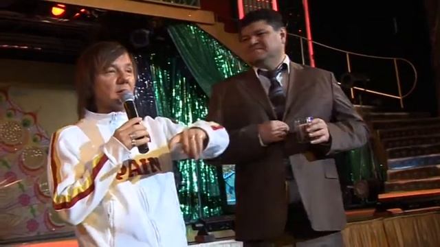 Михаил Гребенщиков смотреть онлайн