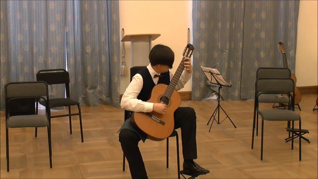 Порыв смотреть онлайн