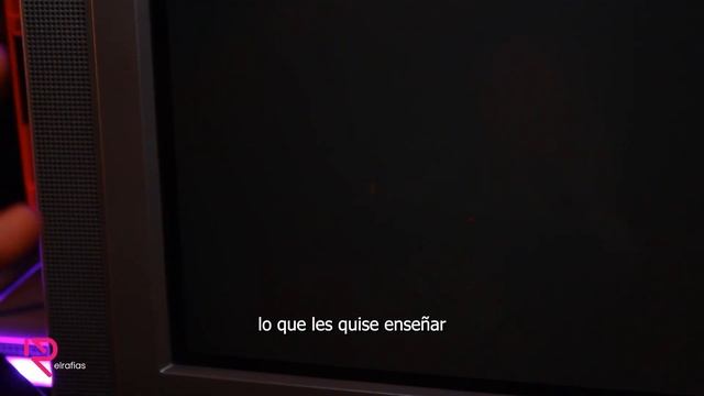 Juegos de PS3 en un CRT - Conectando un PlayStation 3 a una TV viejita | elrafias смотреть онлайн
