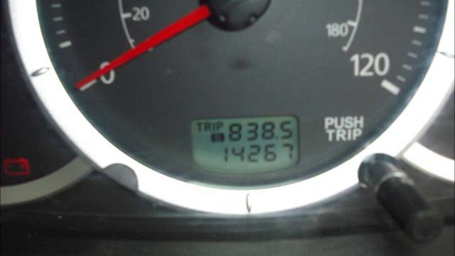 mileage correction l200 2011 by http://reverse-it.co.uk смотреть онлайн