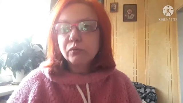Блог/Утро со мной/Моё отношение к СП смотреть онлайн
