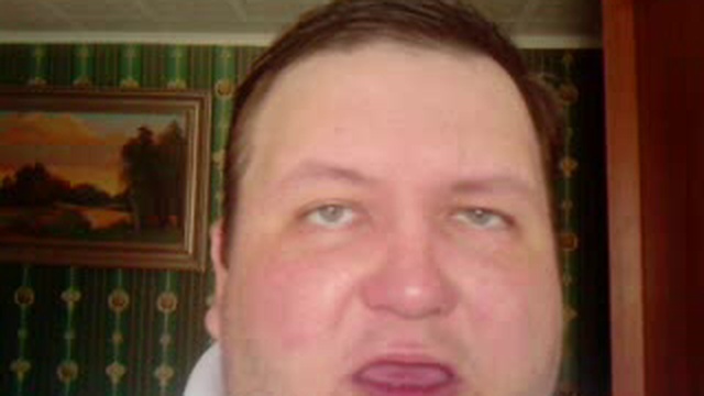 Армяне смотреть онлайн