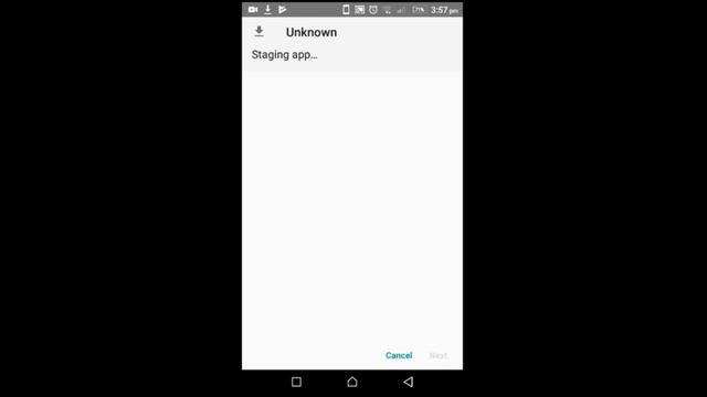 How to download FIFA 19 on Mobiles. ( Android-i Phone) смотреть онлайн
